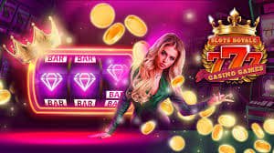 jeta99 এ শুরু করার ধাপভিত্তিক নির্দেশনার ছবি
